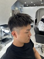ユラ 中野(Yula)&nbsp;アクティブショート