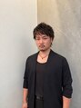 モードケイズブリエ(MODE K's Briller)&nbsp;松本 潔樹