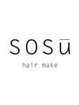 sosu 