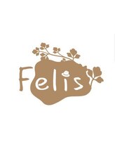 Felis【フェリス】