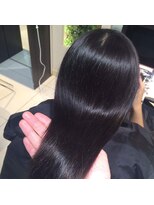 【FORTE 銀座】プラチナヘアケアNo.191 トリートメント