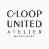 シーループユナイテッドアトリエ(C LOOP UNITED ATELIER)のお店ロゴ