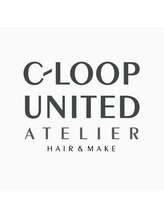 C-LOOP UNITED ATELIER【シーループユナイテッドアトリエ】