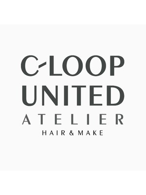 シーループユナイテッドアトリエ(C LOOP UNITED ATELIER)