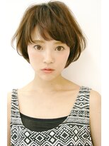 ニーナ せんげん台(nina)&nbsp;≪In Red掲載スタイル≫大人かわいい☆美シルエット