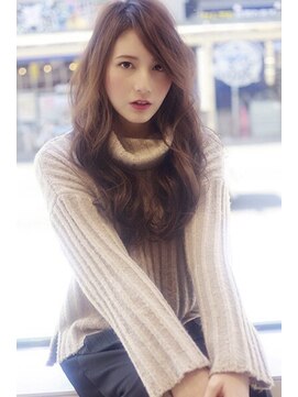 フォルテ 中田店 大人スタイル