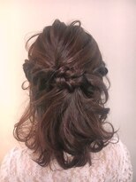 アスター(Aster) 【Aster】ゲストスナップNO.14