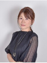 ヴィス クラシックマム(Vis Classic Mum) 大塚 由美