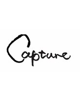 Capture 海老名 【キャプチャー】