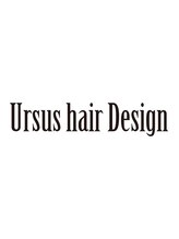 アーサス ヘアー デザイン 松戸店(Ursus hair Design by HEADLIGHT) ursus hair