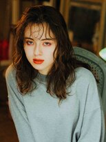 クラシカ(CLASSICA)&nbsp;【2022年新作スタイル】CLASSICA幡ヶ谷店