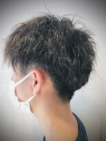 リュシータ 南浦和(LuCITA)&nbsp;メンズ