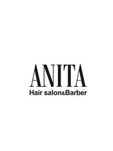 ANITA Hair salon＆Barber【アニタ】