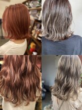 ザルチャリブレ(THE LUCHA LIBRE)