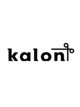 kalon