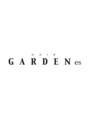 ガーデンエス 府中店(GARDENes)/GARDENes府中