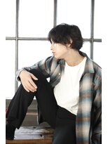 ミリ 調布店(Mili)&nbsp;Mili 調布オリジナルスタイル