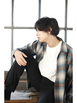 ミリ 調布店(Mili) Mili 調布オリジナルスタイル