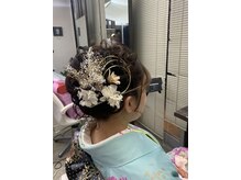 プルーフアンテナ(PROOF ANTENNA)