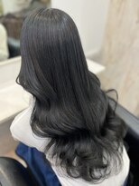 ラビス(Lovis)&nbsp;ホワイトグレージュ/ミニウルフ/チェリーブラウン