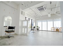 的外れなカウンセリングは不要。ゲストの伝えたいコトをスムーズに理解し細かなカウンセリング