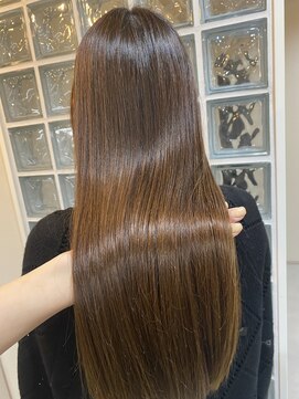 ボアップ(boappu) マイクロバブル