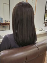 インビテーション(invitation) セピアグレージュ