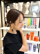グランデュール 静岡インター通り店(GRANDEUR) 城塚 