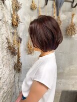 ペダル(PEDAL)&nbsp;PEDAL Style No.2809