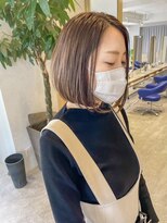 レターバイノベル(letter by novel)&nbsp;9