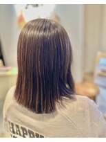 フラッシュ 高蔵寺店&nbsp;ハイライト