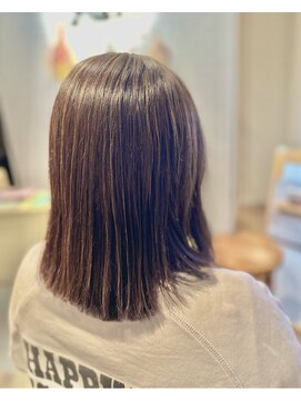 フラッシュ 高蔵寺店 ハイライト