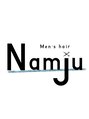 ナムジュ 大阪梅田(Namju)/Namju スタッフ一同