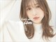 ヘアメイク イズム(HAIR MAKE ism)の写真