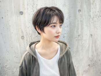 ＳＴＡＣＣＡＴＯ　東大宮店