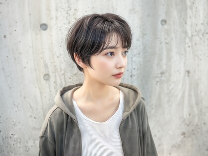 スタッカート 東大宮店(STACCATO)の写真