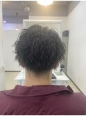 ツイストスパイラル