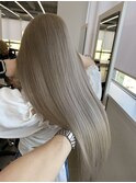 【 ENGOL】名古屋で圧倒的人気のオススメカラー【保存必須】