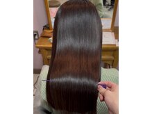リアン(Lien)