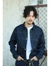 【◆メンズ限定◆】カット＋ツイストorスパイラルパーマ￥9900～