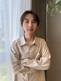 ラボアン 梅田店(lab.em.) 伊藤 啓太