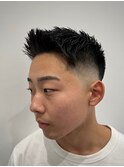ウェーブアップ