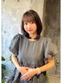 エッセ 大阪梅田茶屋町店(esse) Maria