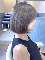 ザファーストラウンジ 練馬中村橋店(The 1st Lounge)&nbsp;Bob 20