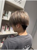 ハイトーンローライト