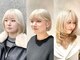 フェイス 石川町 (FACE)の写真