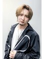 ウィンドバイシエル(WIND by CIEL) 藤井 祐輔