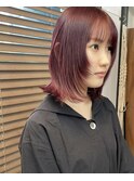 layer×designcolor