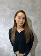 シーク 千葉中央駅(SEEK)&nbsp;椿 星恋