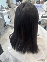 ハーツヘアーズ 五日市店(HEARTS hair's)&nbsp;エクステ／シールエクステ